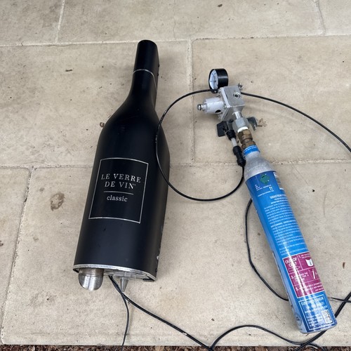 Verre vin classic - le,