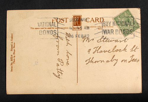 Buy national war bonds - national,