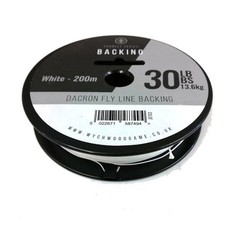 WYCHWOOD CONNECT FLY LINE
