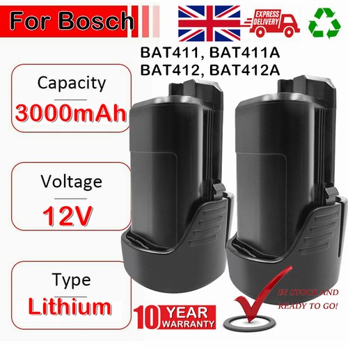 Pack 0ah li ion - 2,