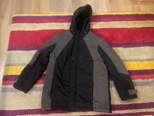 Boys clothes age job - age,