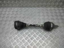 2014 SEAT IBIZA FR 6J 1.6 TDI