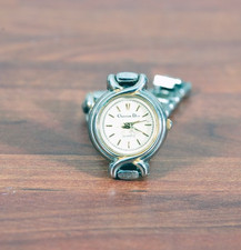 Christian Dior women's watch