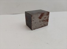 Lima OO Class 26 27 33 Diesel