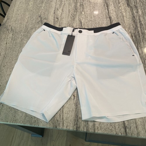 Greyson mens tennis - tennis, shorts