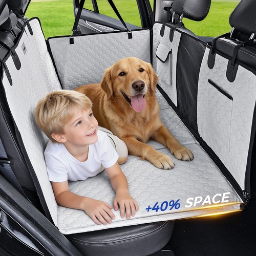 Fits land rover - fits,