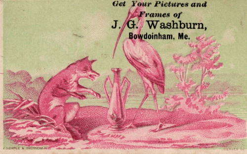 Washburn pictures - g.,