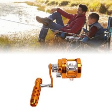 Aluminum alloy trolling - alloy,