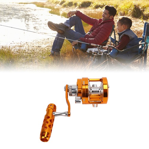 Aluminum alloy trolling - alloy,