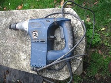 Wickes 6kg sds 1020w rotary - wickes,