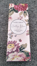 Laura Ashley Heritage Bloom