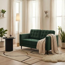 Jolene seater luxury - jolene, 2