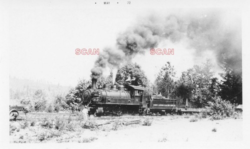 26c500m 1955 comax - 26c500m, rp