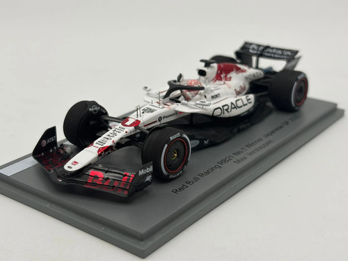 2025 red bull rb21 - -, max
