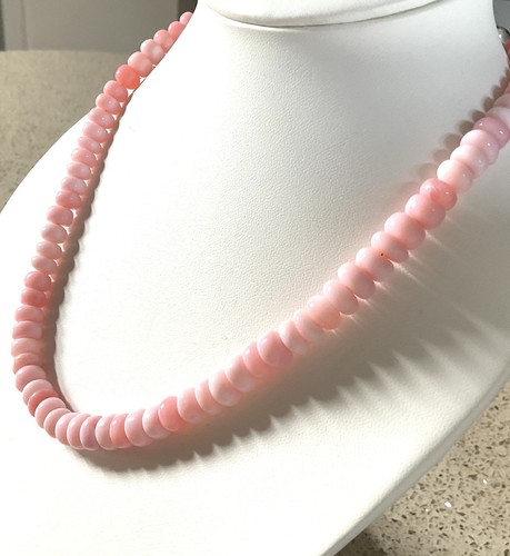200cts rare natural - natural, peruvian