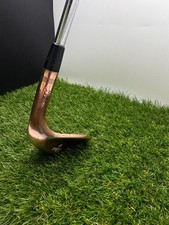 Titleist Vokey SM6 54 Degree