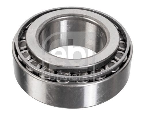 Febi bilstein 07905 wheel - febi,