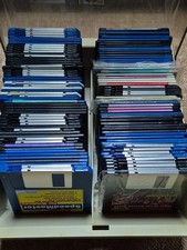 Joblot of Mixed Vintage