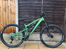 Boardman MTR 8.8 Full