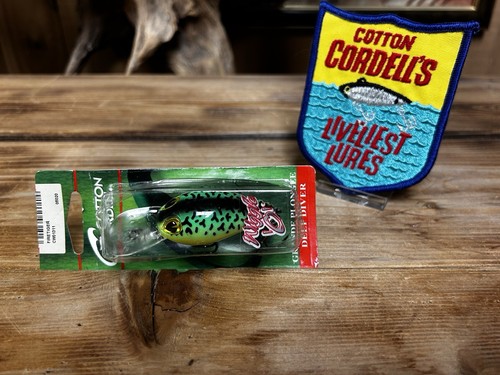 Vintage cotton cordell wiggle - cotton,