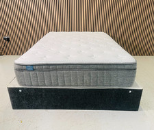 Igel Advance 2500 Plush Top