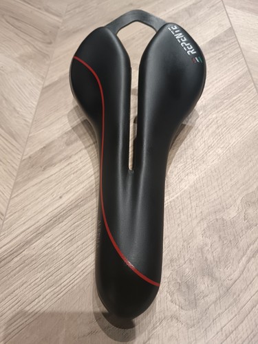 Selle repente aleena 0 - repente,