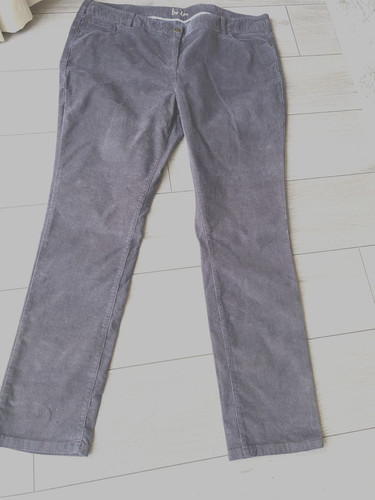 Boden straight leg - straight,