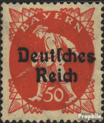 German empire 125 - empire,