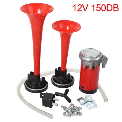 Universal 12v car van - 12v,
