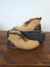 Timberland Earthkeepers