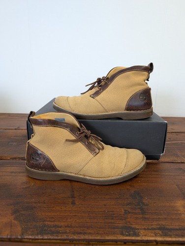 Timberland earthkeepers - timberland,