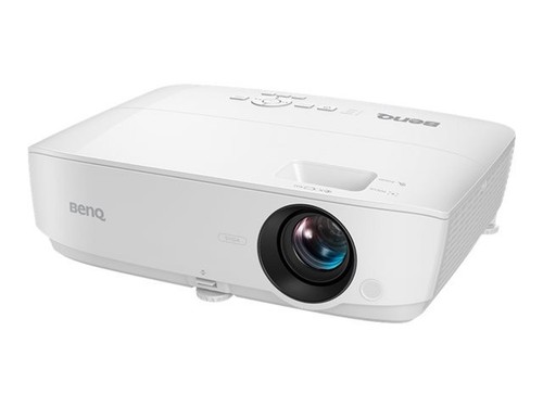 Benq ms536 4000 lumens - 4000,