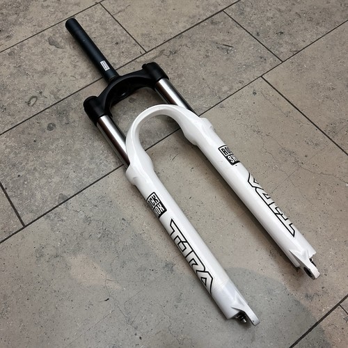 Rockshox tora 302 - rockshox, rs