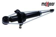 REAR SHOCK ABSORBER 11-0988