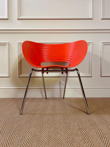Vitra ron arad tom vac - vitra,