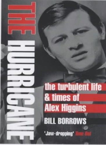 The hurricane turbulent - the,
