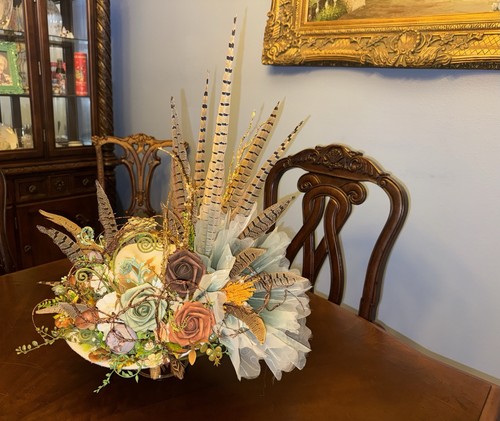 Kentucky derby pheasant - derby,
