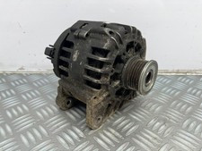 Vauxhall Vivaro 2001-2006 1.9 DCI Alternator