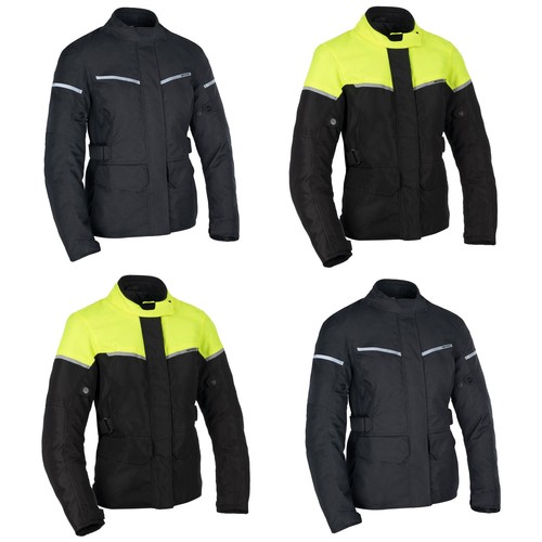Oxford spartan ladies - oxford,
