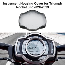 For Triumph Rocket 3 R/GT