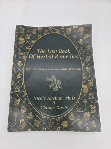 Paperback the lost - paperback;, book