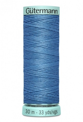 Gutermann pure silk - pure, r