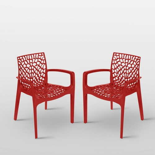 Gruvyer modern indoor - gruvyer,
