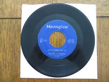 Righteous Brothers – Little