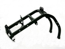 Aprilia Rs 125 Rs4 Zd4Tw Frame