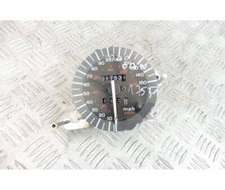 Honda 1100 Pan European