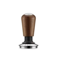 Sage the force gauge - sage,