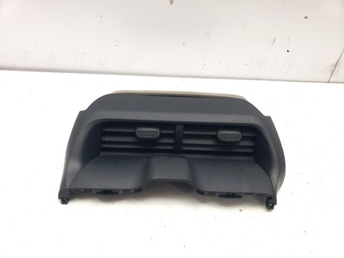 Mazda xp210 2024 - mazda, centre