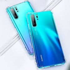 Case For Huawei P30 Pro / P30