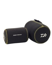 Daiwa Sandstorm Multiplier Reel Cover
